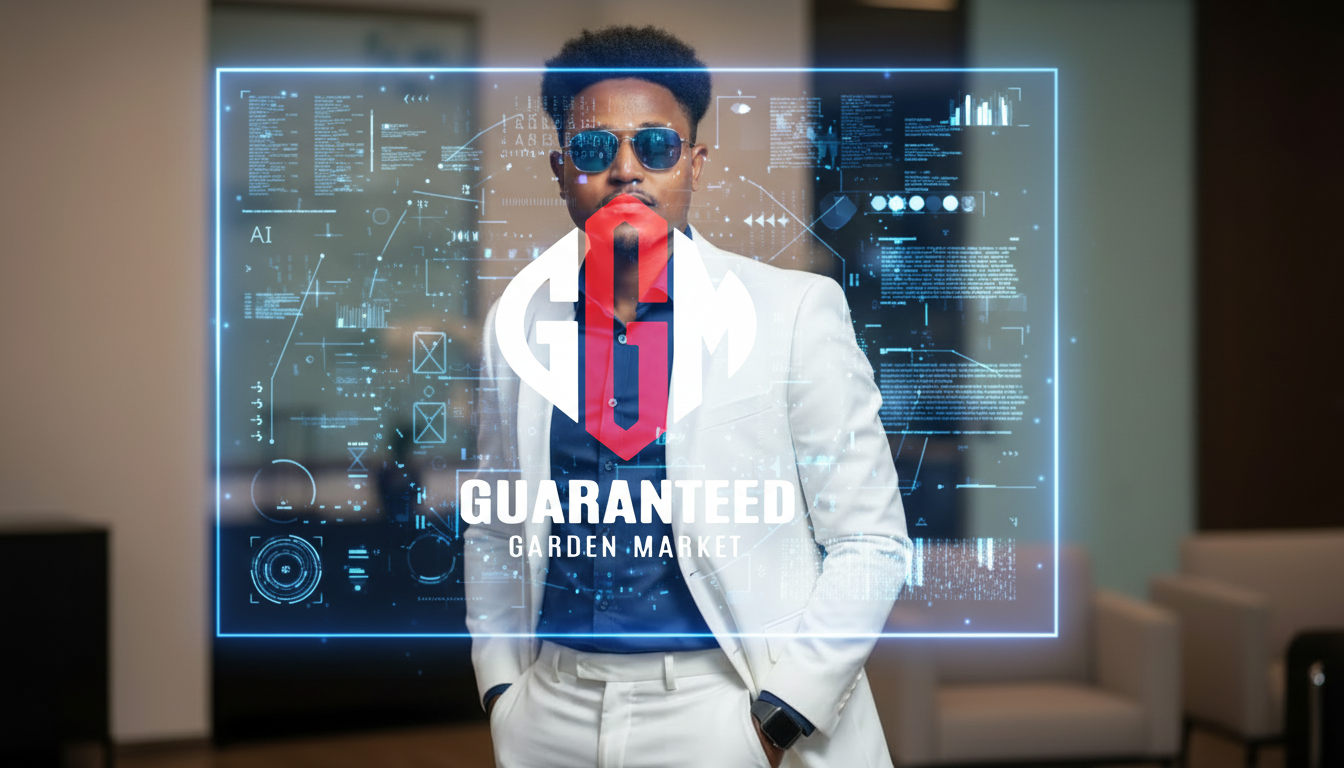 Generate