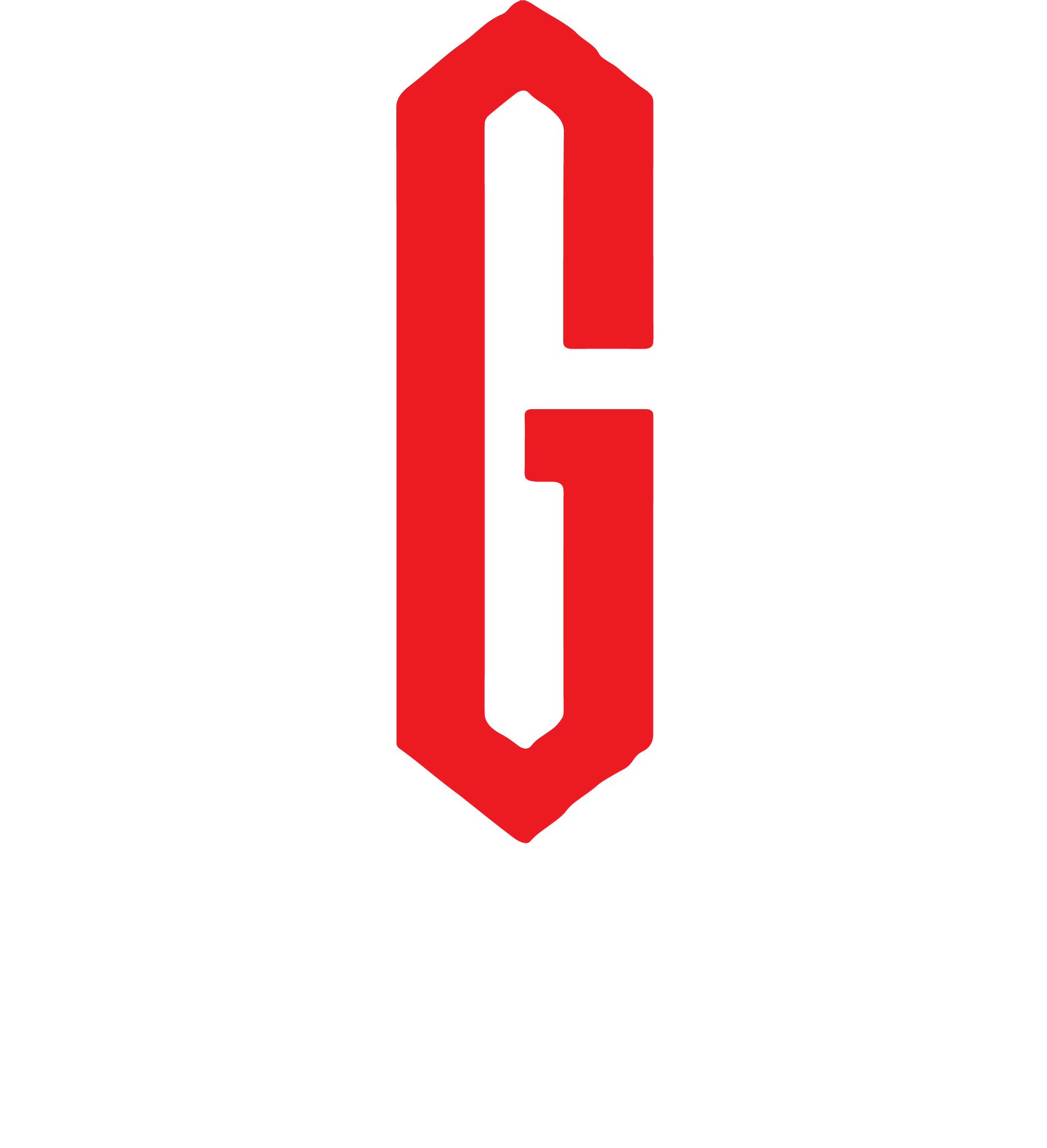 GGM Logo